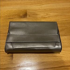 Summer & Rose Metallic Bag